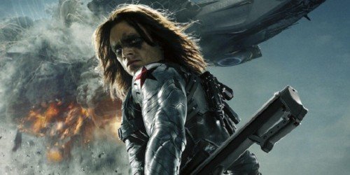 Captain America: Civil War rivela la storia del Soldato d’Inverno