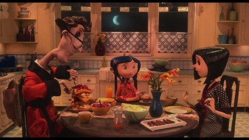 Coraline-2009