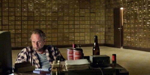 Dio esiste e vive a Bruxelles: trailer del film di Jaco Van Dormael