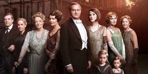 Downton Abbey 6: recensione della stagione finale