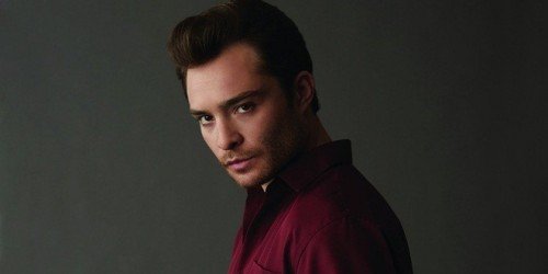 Wicked city – 1×01: recensione