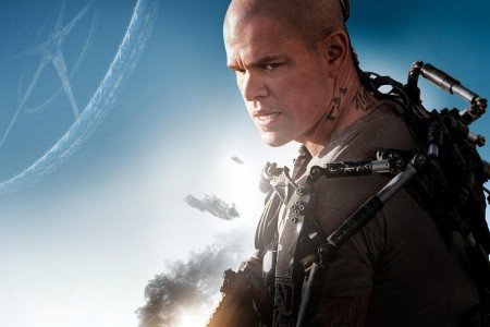 Elysium-director-Neil-Blomkamp-interview-header