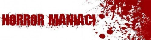 HORROR_MANIACI_BANNER