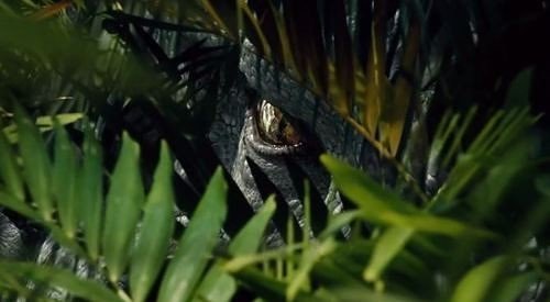 JurassicWorld_Feature_3-500x275