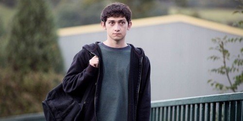 TFF33 – Just Jim: recensione dell’opera prima di Craig Roberts