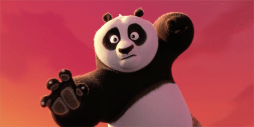 Kung Fu Panda 3 – il secondo trailer riunisce Po ai suoi amici