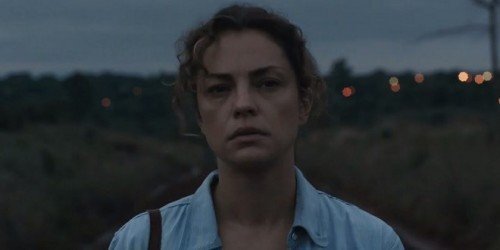 TFF33 – La Patota: recensione del film di Santiago Mitre