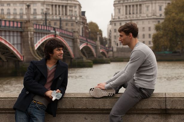 london spy tom rob smith london spy tom rob smith