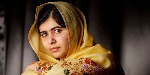 Malala: recensione del film di Davis Guggenheim