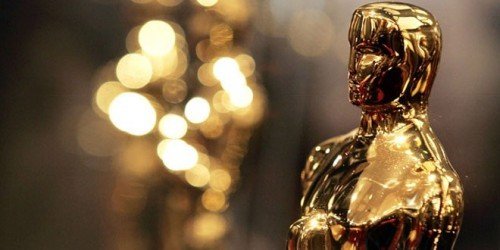 Oscar al Miglior Film Straniero: El Club e Son of Saul tra i candidati