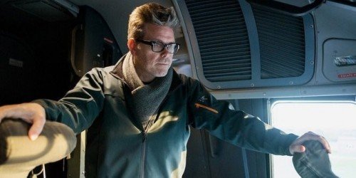 Mission: Impossible 6 – Christopher McQuarrie sarà il regista