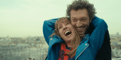 Mon Roi – Il mio re: recensione del film premiato a Cannes 2015