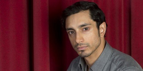 Riz Ahmed nel cast di Venom? Sarà Carnage o Camaleonte? 