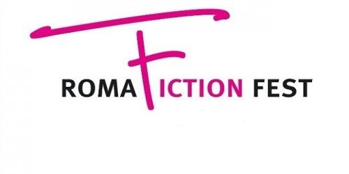 Roma Fiction Fest 2015: il programma completo della nona edizione