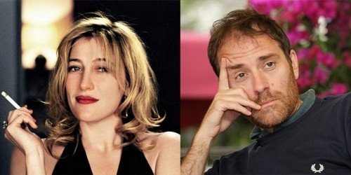 Cinema Italia Style premia a Los Angeles Bruni Tedeschi e Mastrandrea