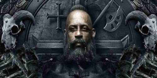 The Last Witch Hunter – L’ultimo cacciatore di streghe: recensione