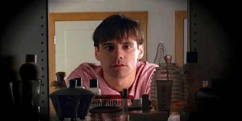 The Truman Show: recensione