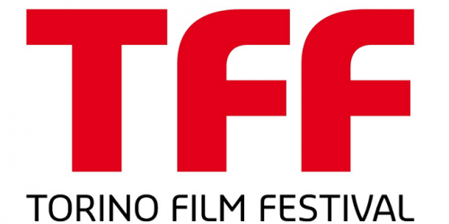 TFF33 – La conferenza stampa di Roma