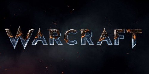 Warcraft – L’Inizio: rivelati nuovi spettacolari poster dei personaggi