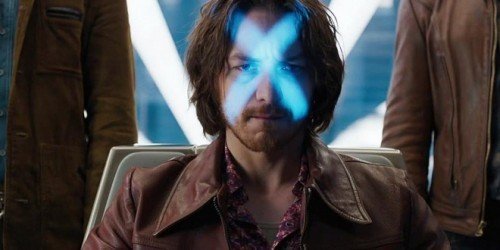 X-Men: Apocalypse: Bryan Singer svela un’immagine del trailer