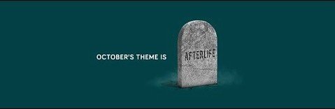 afterlife_mygeekbox_theme