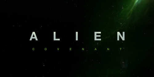 Alien:Covenant subirà una censura molto severa. Parola di Ridley Scott