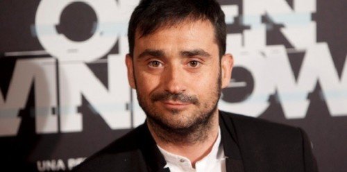 J.A. Bayona regista di Jurassic World 2?