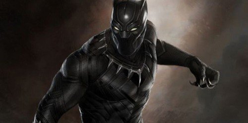 Black Panther: sarà “senza tempo” nell’universo Marvel