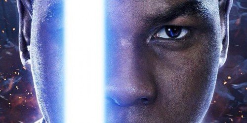 Star Wars: Il Risveglio della Forza – debuttano i character poster ufficiali