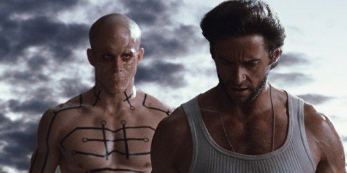 X-Men: Apocalypse e Deadpool – Simon Kinberg rivela nuovi dettagli
