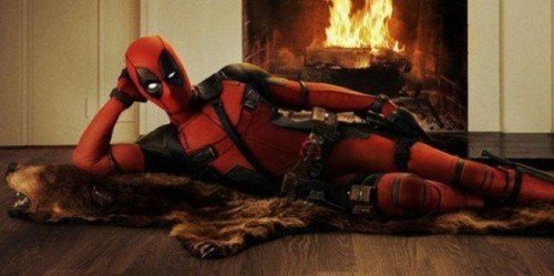 Deadpool: 20th Century Fox rivela il trailer ufficiale natalizio