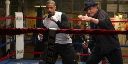Creed – Nato per combattere: Ryan Coogler rivela nuovi dettagli sul film