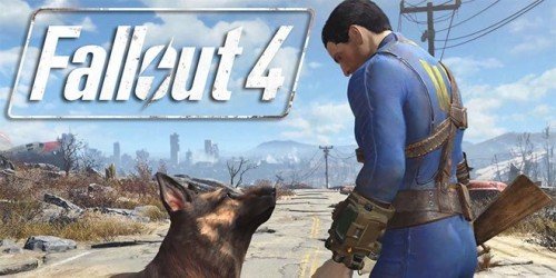 Fallout 4: benvenuti nell’apocalisse next-gen