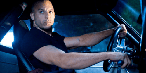 Fast and Furious: spinoff e prequel in vista?