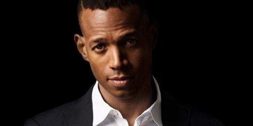 Fifty Shades of Black: rivelato il trailer ufficiale del film con Marlon Wayans