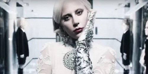 American Horror Story: la sesta stagione in arrivo nel 2016