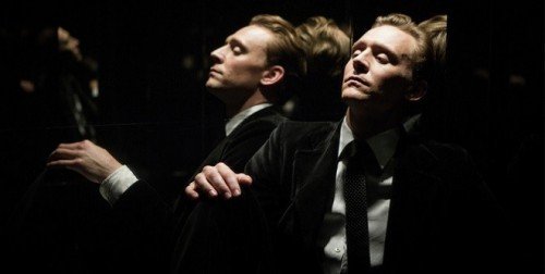 High Rise: rivelato il primo teaser trailer con Tom Hiddleston