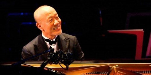 Miyazaki & Hisaishi: Un vento di note tra i fotogrammi – Evento