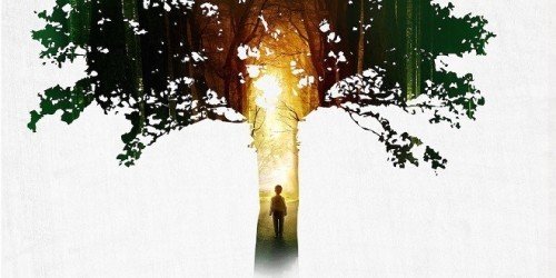 In fondo al bosco: recensione del film di Stefano Lodovichi