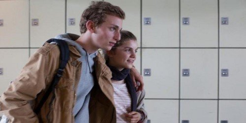 TFF33 – Keeper: recensione del film sulla gravidanza inaspettata