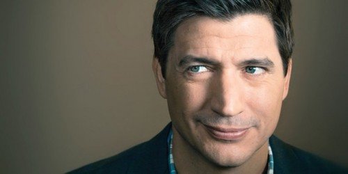 Marvel’s Agent Carter: Ken Marino sarà il boss Joseph Manfredi