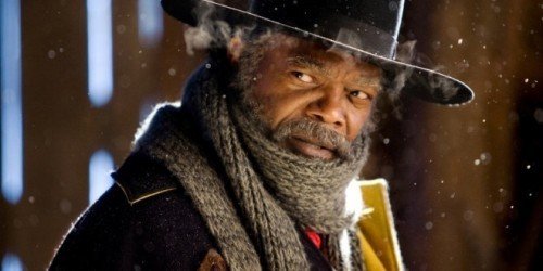 The Hateful Eight: l’entusiasmante trailer ufficiale del film di Quantin Tarantino