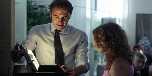 TFF33 – La felicità è un sistema complesso: recensione