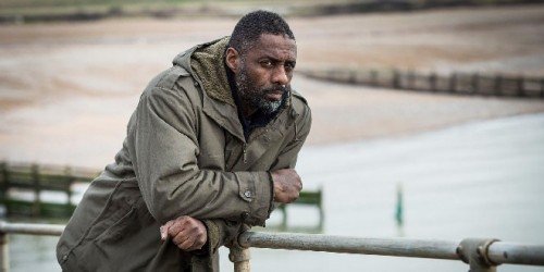 Luther: il trailer esteso della quarta stagione