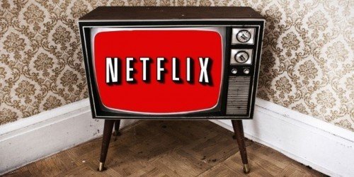 Netflix: i consigli di Cinematographe
