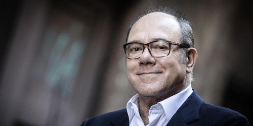 Carlo Verdone: Sky Cinema Comedy festeggia i suoi 65 anni