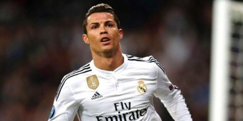 Ronaldo: recensione del film sulla leggenda vivente del calcio