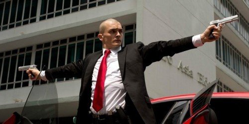 hitman-agent-47