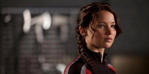 Da Hunger Games a Harry Potter: i 10 migliori Teen Movies