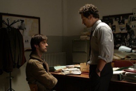 stefano-accorsi-e-kim-rossi-stuart-in-una-scena-di-romanzo-criminale-18628